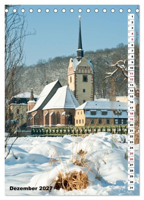 InsideView 4