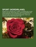 Sport (Nordirland) - 