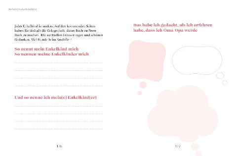 InsideView 8