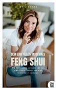 Dein Einstieg in modernes Feng Shui - Eva Titze