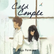 Cover-Bild zum Titel 'Cold Couple' von 'Bayu Permana'
