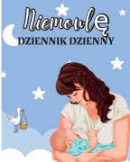 Cover-Bild zum Titel 'Ksi¿¿ka dla Niemowl¿t' von 'Grazyna Ania'