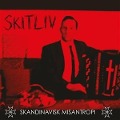 Skandinavisk Misantropi - Skitliv