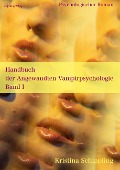 Handbuch der Angewandten Vampirpsychologie - Kristina Schippling
