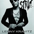 Cover-Bild zum Titel 'Strut' von 'Lenny Kravitz'
