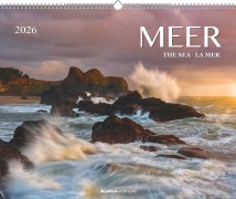 Meer 2026 - 