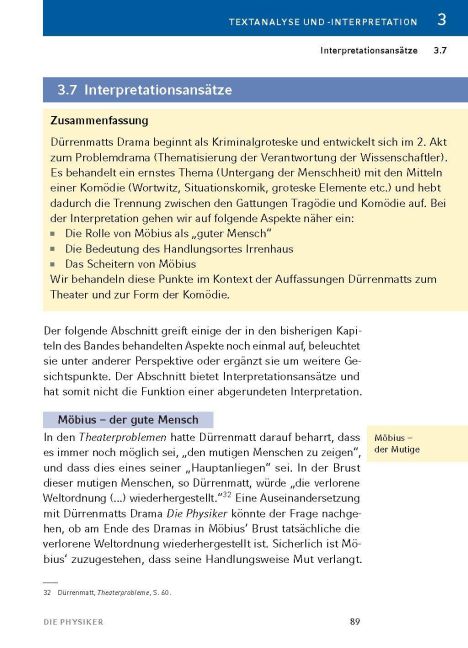 InsideView 16