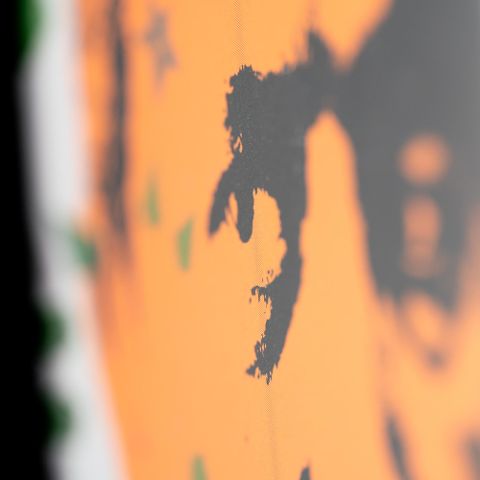 InsideView 5