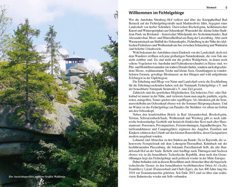 InsideView 4