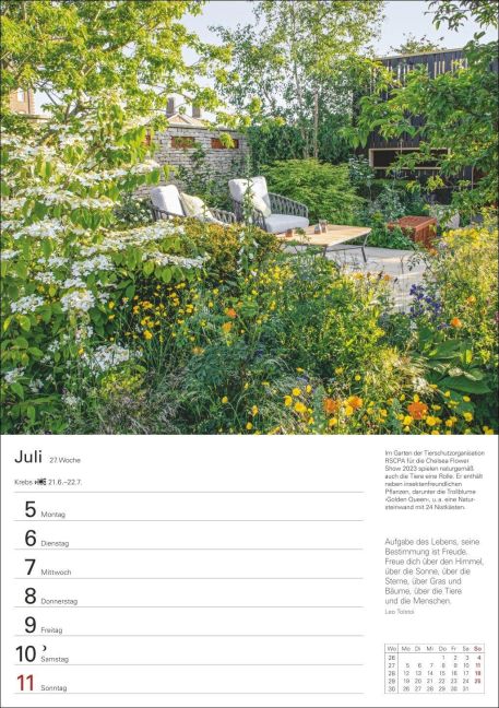 InsideView 8