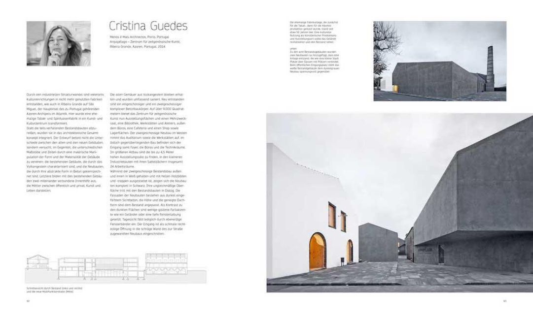 InsideView 5