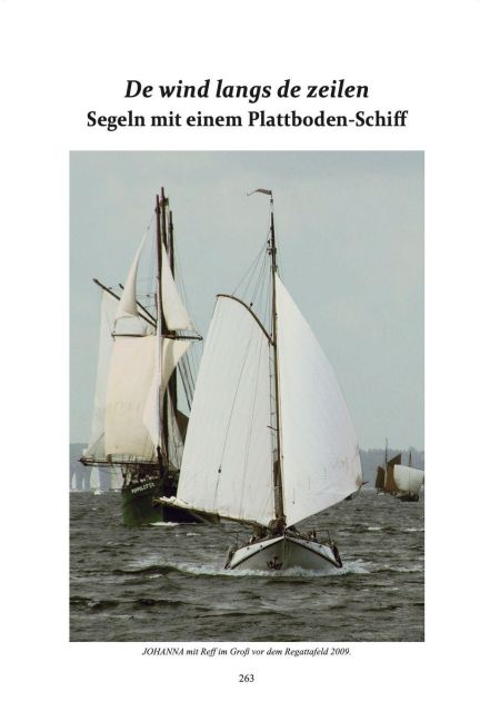 InsideView 15