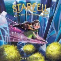Starfell #3: Willow Moss & the Vanished Kingdom - Dominique Valente