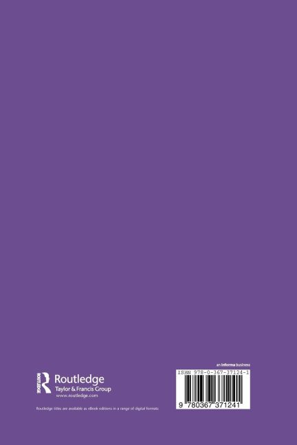 InsideView 1