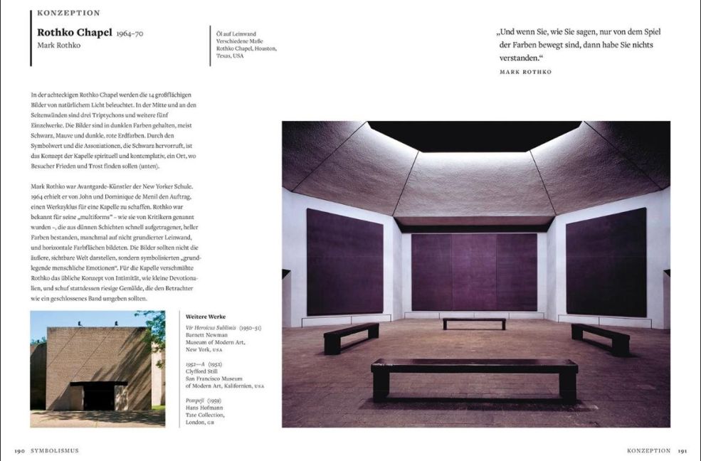 InsideView 5