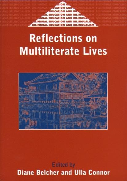 Reflections on Multiliterate Lives - 