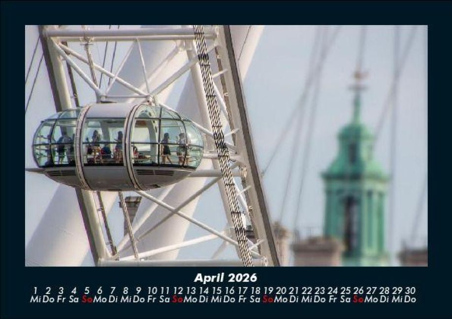 InsideView 8