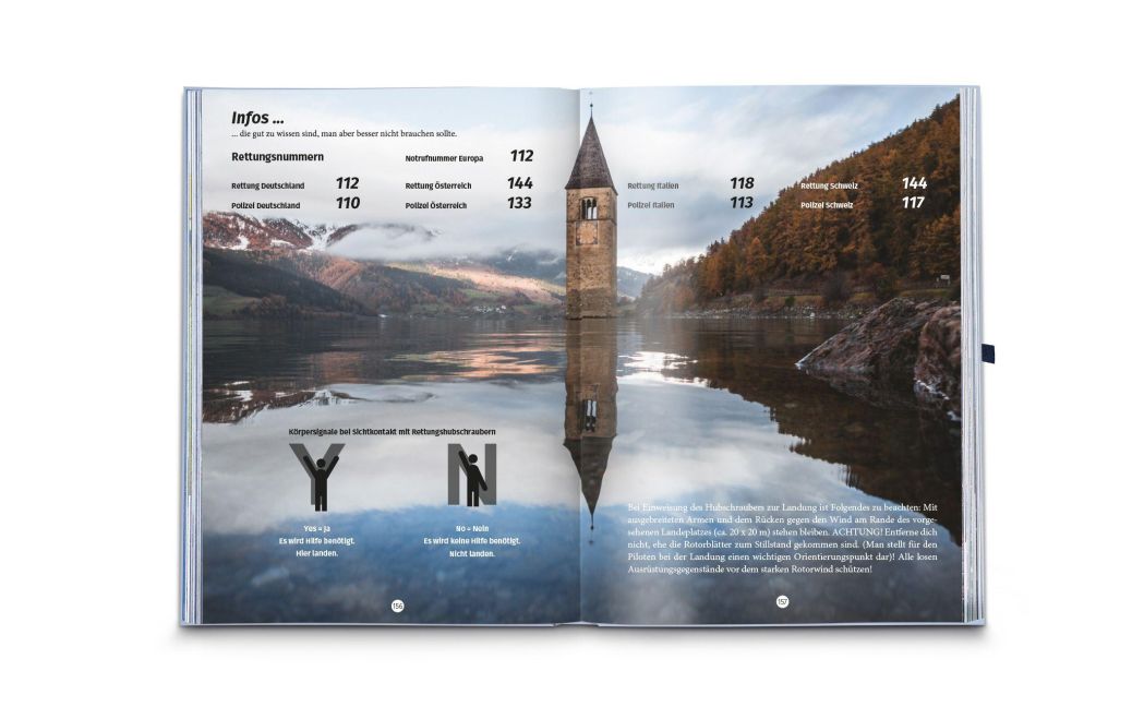 InsideView 6