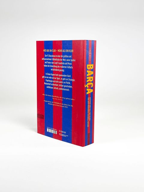 InsideView 3