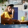Cover-Bild zum Titel 'Deadly Sadly Whatever' von 'Bartleby Delicate'
