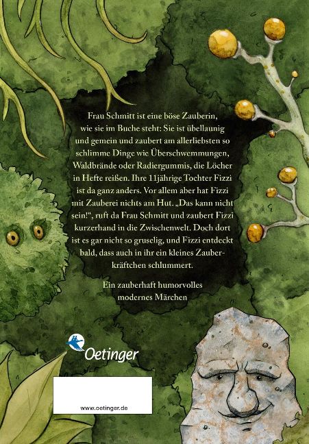 InsideView 8