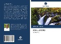 Cover-Bild zum Titel 'SCHULLEITUNG' von 'Cristóvão Kizunda'