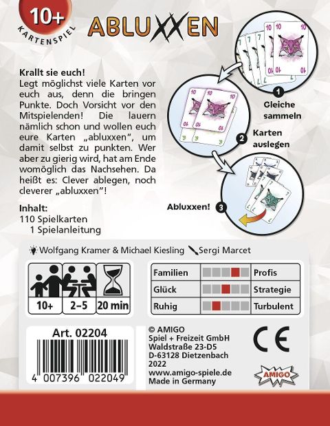 InsideView 5