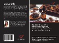 Cover-Bild zum Titel 'Ba-har: Potencja¿ biotechnologiczny' von 'Maria Giullia Alves Carneiro Felizardo, Thércia Gabrielle Teixeira Martins, Gustavo Oliveira Everton'