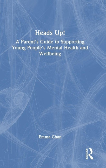 Heads Up! - Emma Chan