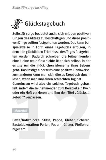 InsideView 5