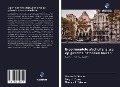 Cover-Bild zum Titel 'Experimentele afschuifanalyse op geharde betonnen balken:' von 'Mateus G. Oliveira, Diego L. Sousa, Marcelo R. Teixeira'