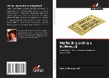 Cover-Bild zum Titel 'Marketing online e Hollywood' von 'Enrico Pescantini'