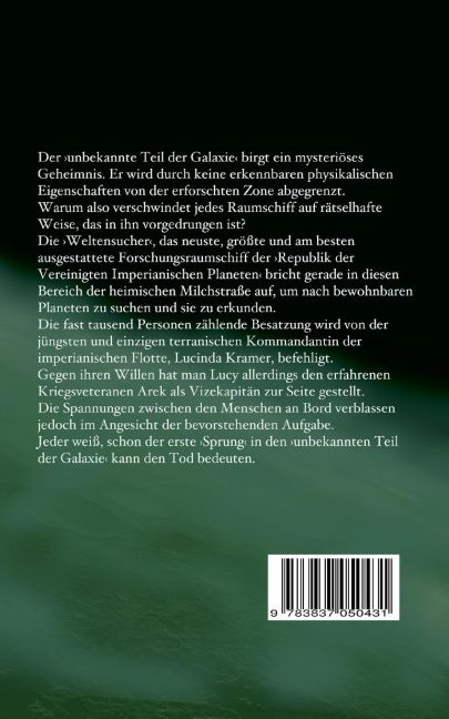 InsideView 1