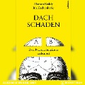 Cover-Bild zum Titel 'Dachschaden' von 'Marion Reddy, Iris Zachenhofer'