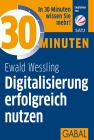  30 Minuten Digitalisierung erfolgreich nutzen