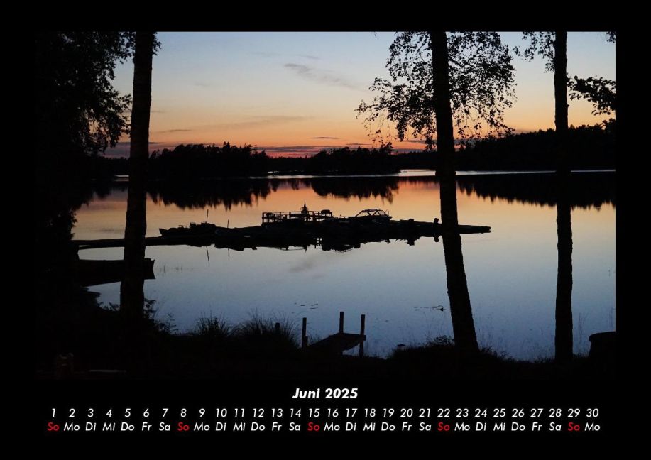 InsideView 10