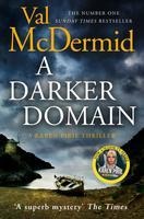 A Darker Domain - Val McDermid