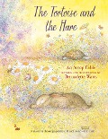 The Tortoise and the Hare - 