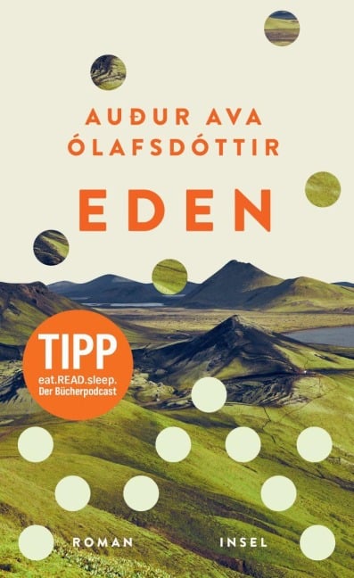 Eden