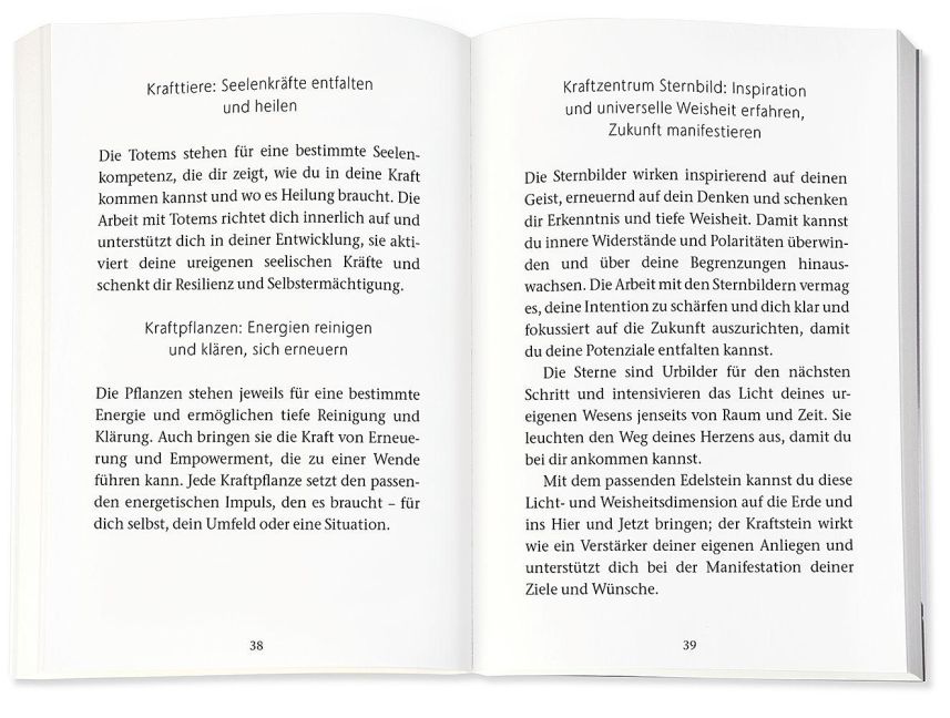 InsideView 3