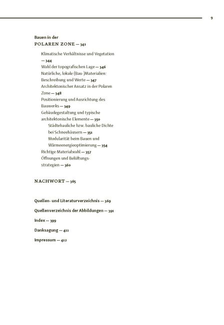 InsideView 4