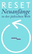 Cover-Bild zum Titel 'Reset' von ''