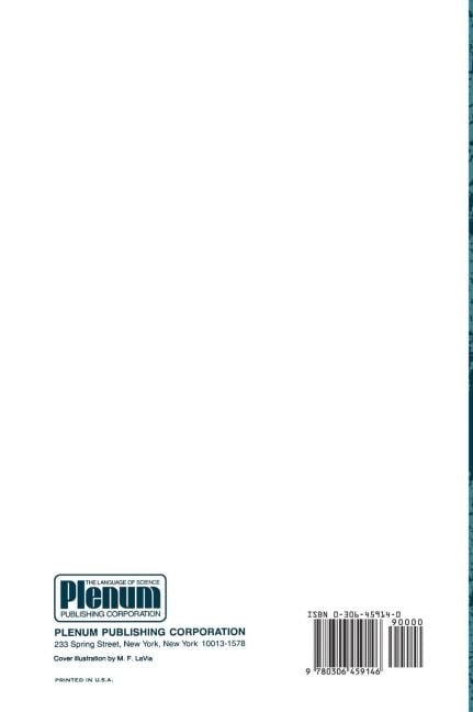 InsideView 1