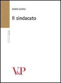 Il sindacato - Mario Napoli