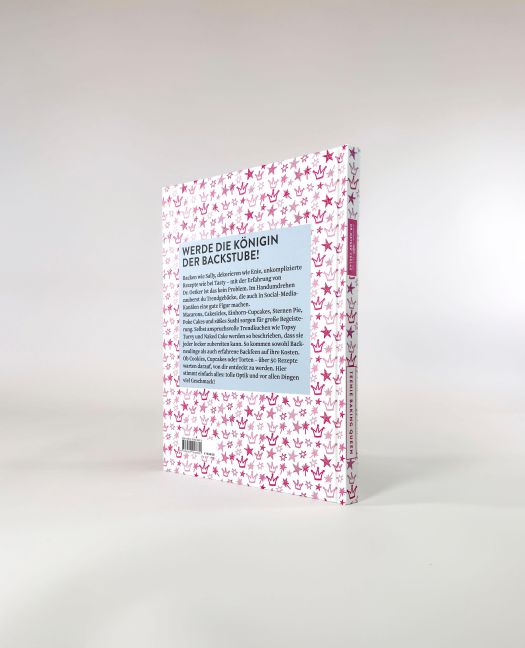 InsideView 3