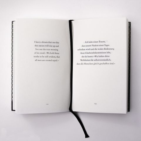 InsideView 8