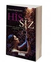 Hissiz - Enes Karakurt