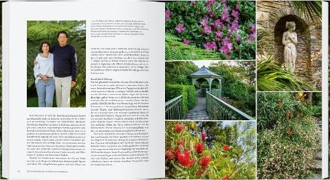 InsideView 1