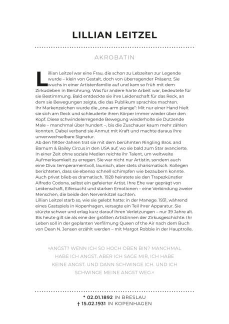 InsideView 2