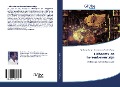 Cover-Bild zum Titel 'Lichaams- en hersenbewustzijn' von 'Ravikumar Kurup, Parameswara Achutha Kurup'